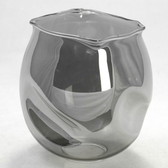 Потолочная люстра Lussole Lgo Cochise LSP-8087