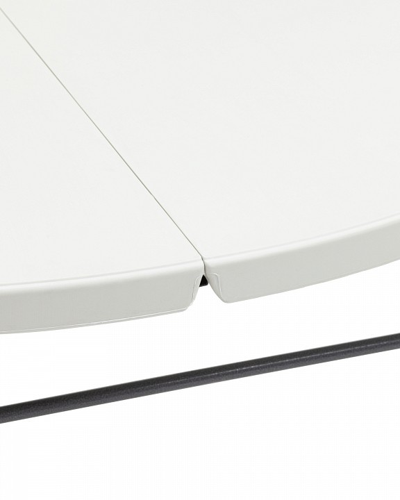 Стол складной Круглый 150/74 SGR_YZ150