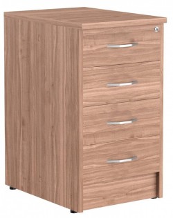 Тумбочка Imago ТП-4.А SKY_00-07125246