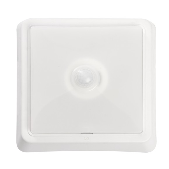 Настенно-потолочный светильник Feron AL3023 41803