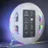 Светодиодная лента Maytoni Led Strip 12В 5050 14,4Вт/м RGB 5м IP67 201244