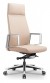 Кресло для руководителя _JONS/BEIGE BUR_1120264