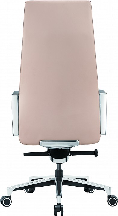 Кресло для руководителя _JONS/BEIGE BUR_1120264