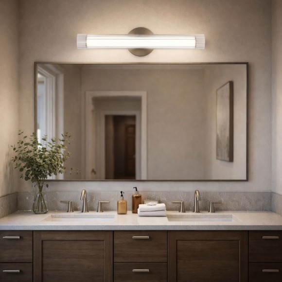 Настенный светильник ST Luce Enfys SL2010.131.01