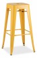 Табурет барный Tolix SGR_YD-H765_LG-06