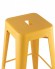 Табурет барный Tolix SGR_YD-H765_LG-06