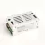 Трансформатор для светодиодной ленты Feron LB002 12Вт 12В IP20 48005