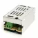 Трансформатор для светодиодной ленты Feron LB002 12Вт 12В IP20 48005