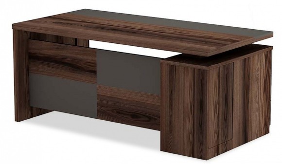 Стол письменный Fort POI_FOT30410104