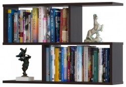 Полка навесная ПК-2 SK_PK2V5