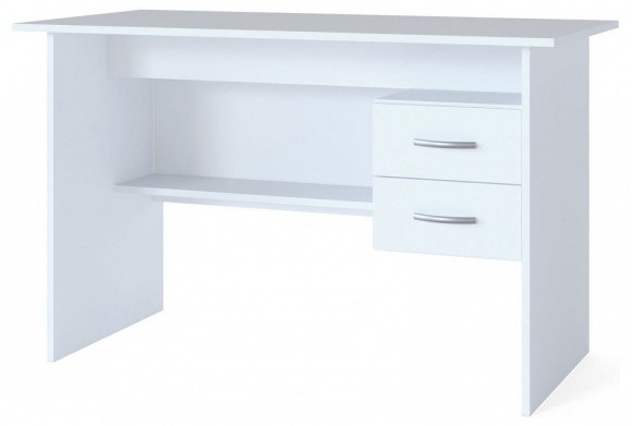 Стол письменный СПм-07.1Б SK_SPm07.1B6