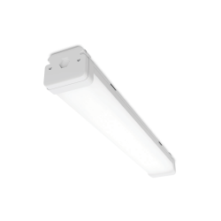 Линейный светильник Wolta ДСП05-27-001-6К