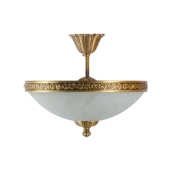 Потолочный светильник Ambiente 7140/35 PL АB