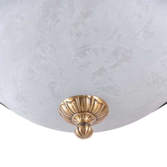 Потолочный светильник Ambiente 7140/35 PL АB