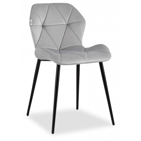 Стул Эдвин SGR_AV_407-Cs-08