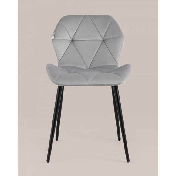 Стул Эдвин SGR_AV_407-Cs-08