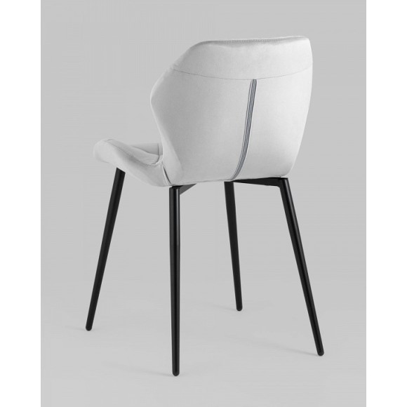 Стул Эдвин SGR_AV_407-Cs-08