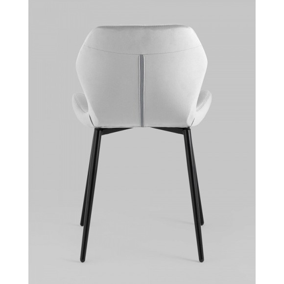 Стул Эдвин SGR_AV_407-Cs-08