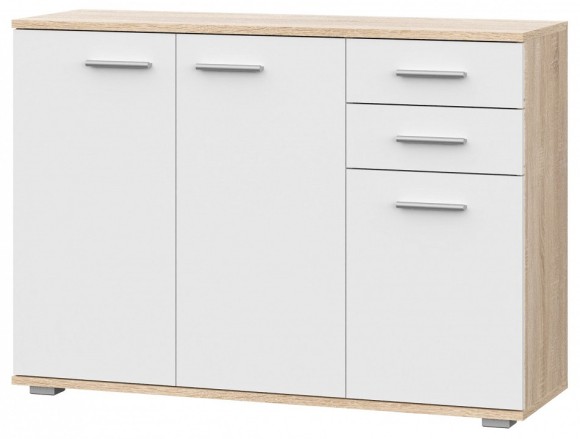 Тумба Fun КД-3 NKM_71336957