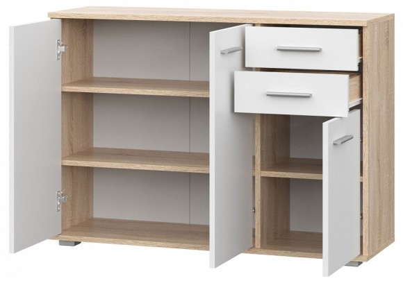 Тумба Fun КД-3 NKM_71336957