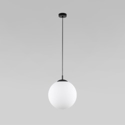 Подвесной светильник TK Lighting 5671 Esme a068333