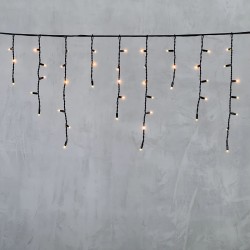 Гирлянда Бахрома Laitcom (LTC) LL120-1-2EWW