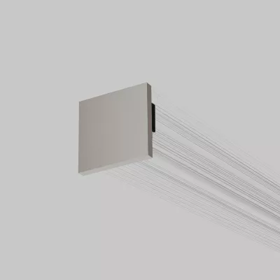 Заглушки для накладного шинопровода Elektrostandard Line Magnetic 85230/00 4690389220753 a072711