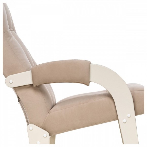 Кресло-качалка Спринг LST_4687203694456