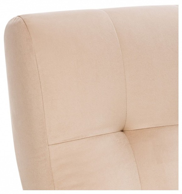 Кресло-качалка Спринг LST_4687203694456