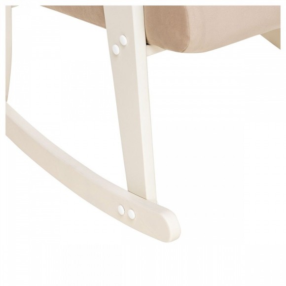 Кресло-качалка Спринг LST_4687203694456