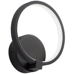 Бра Vitaluce V4609-1/1A