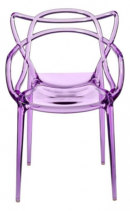 Стул Masters BDX_FR0867