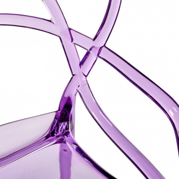 Стул Masters BDX_FR0867