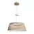 Подвесная люстра Freya Prism FR5535PL-L14B