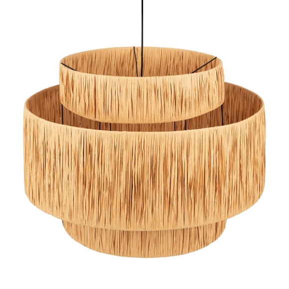 Подвесной светильник Freya AvaGarden FR5249PL-03BG