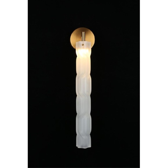 Бра Aployt Dzhosi APL.326.11.01