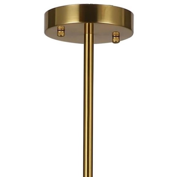 Люстра на штанге F-Promo Gutta 2854-6P