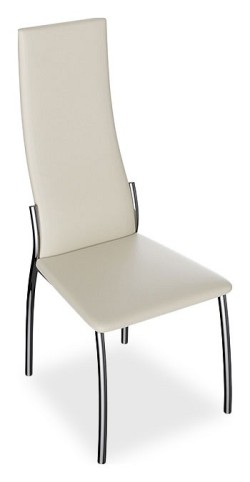 Стул Кредо TRI_134710