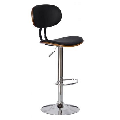 Стул барный Tranquility Base HSBI_TG2823A