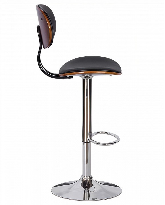 Стул барный Tranquility Base HSBI_TG2823A
