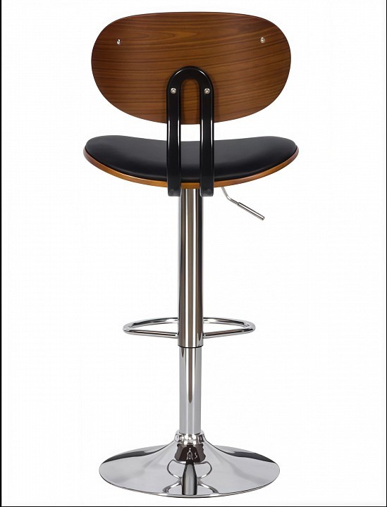 Стул барный Tranquility Base HSBI_TG2823A