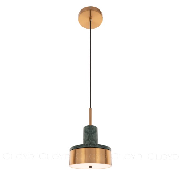 Подвесной светильник Cloyd Artus 11056