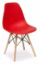 Стул Cindy (Eames) (mod. 001) TET_13278