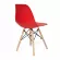 Стул Cindy (Eames) (mod. 001) TET_13278