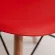 Стул Cindy (Eames) (mod. 001) TET_13278