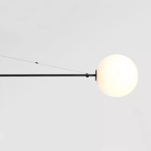 Подвесной светильник ImperiumLoft Lines 140825-26 Подвесной светильник ImperiumLoft Lines 140825-26