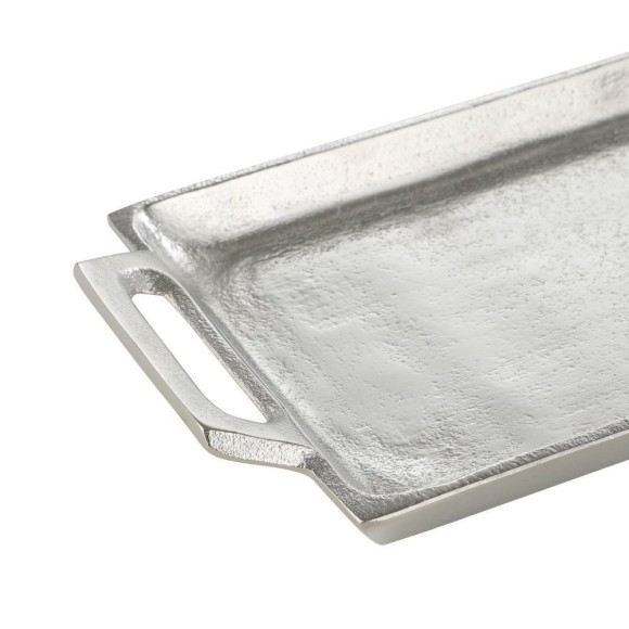 Поднос декоративный Eglo Savant 427009