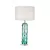Настольная лампа Delight Collection Crystal Table Lamp BRTL3118