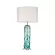 Настольная лампа Delight Collection Crystal Table Lamp BRTL3118