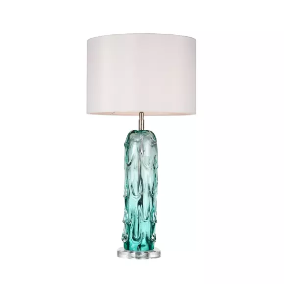 Настольная лампа Delight Collection Crystal Table Lamp BRTL3118 Настольная лампа Delight Collection Crystal Table Lamp BRTL3118